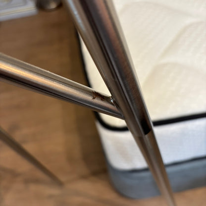Coat Stand