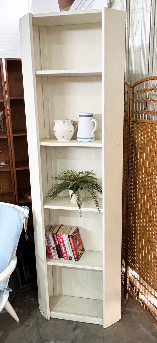 Corner Unit
