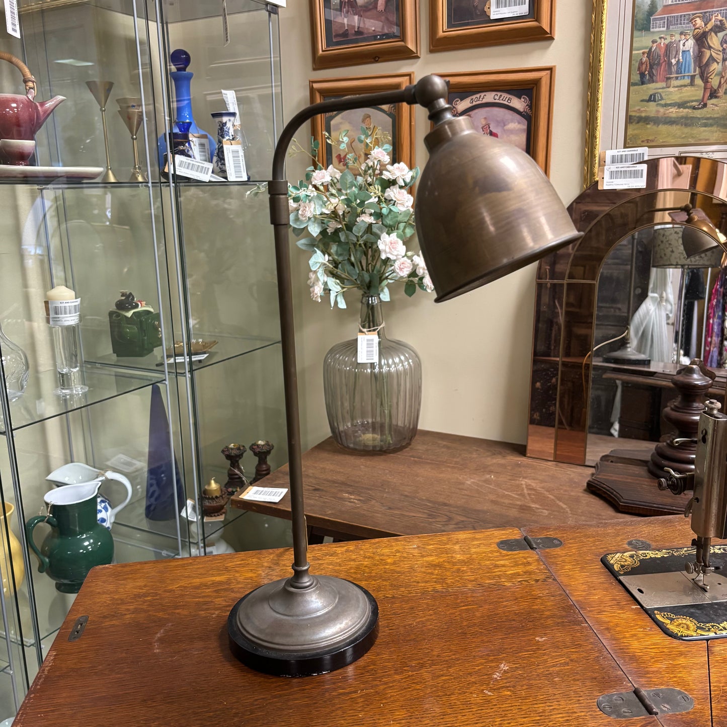 Lamp