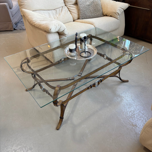 Mesa de Centro