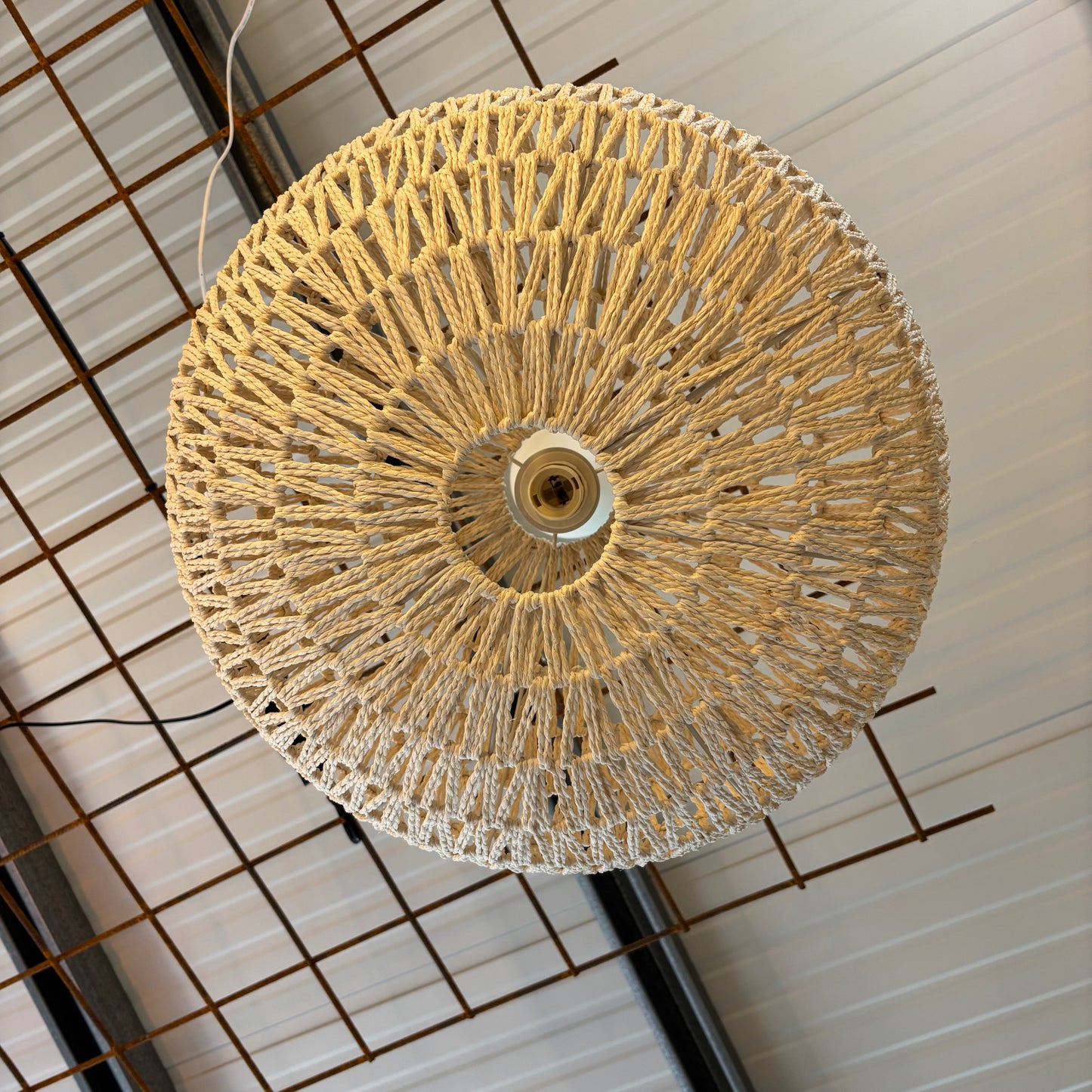 Ceiling Light