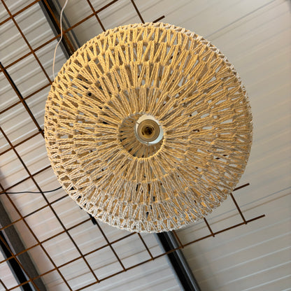 Ceiling Light