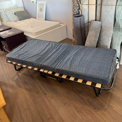 Folding Bed