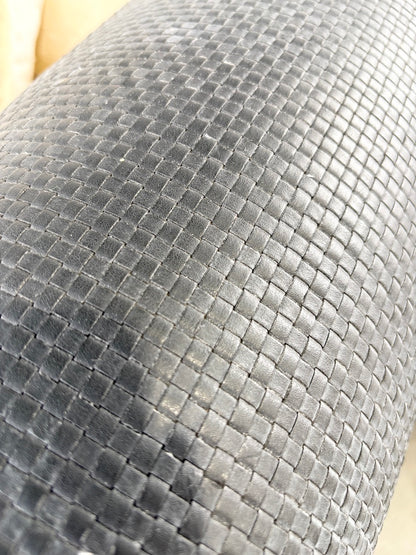 Sofá