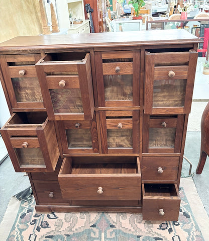Gabinete