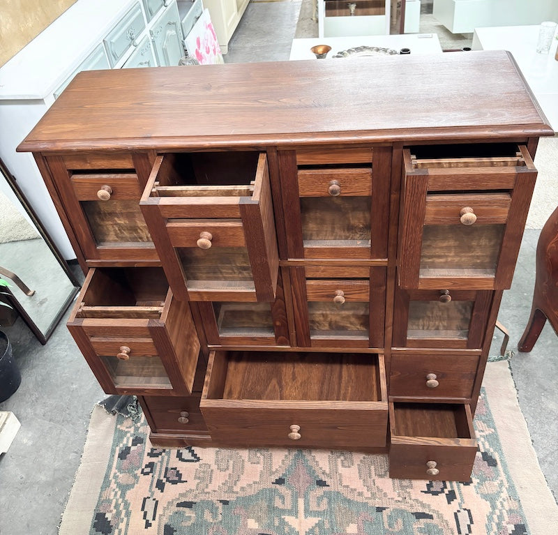 Gabinete