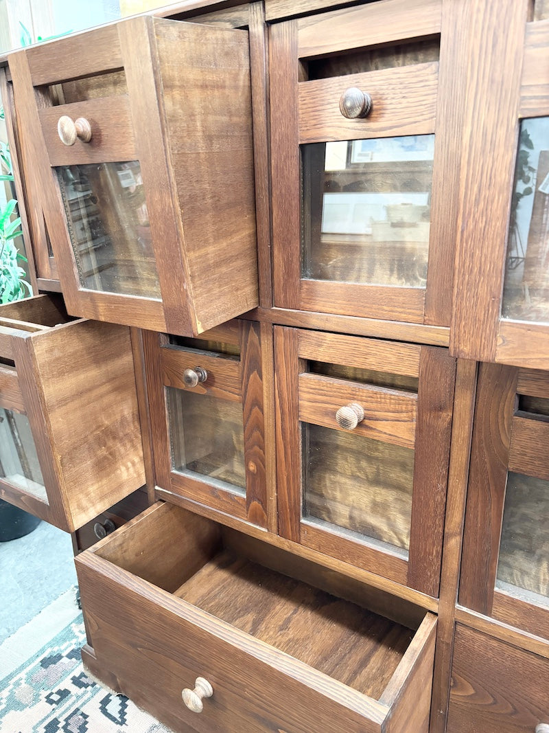 Gabinete