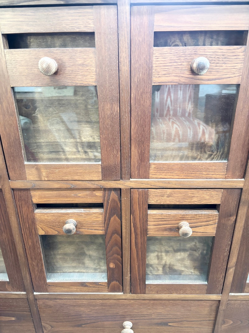 Gabinete