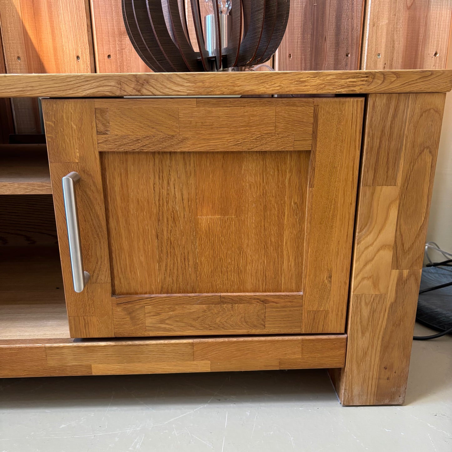 Media Unit