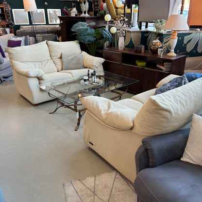 Sofas