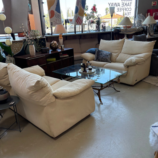 Sofas