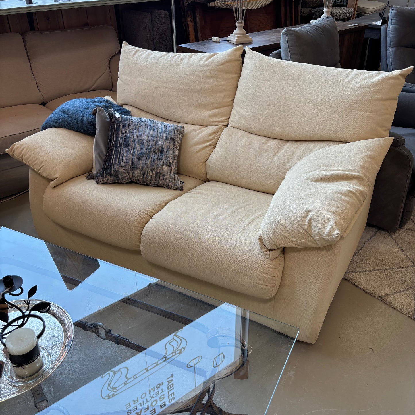 Sofas