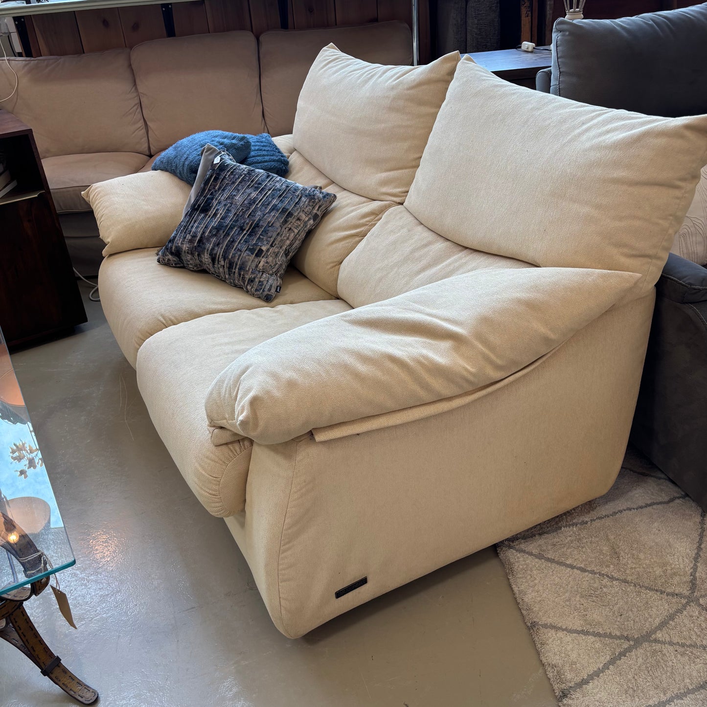 Sofas