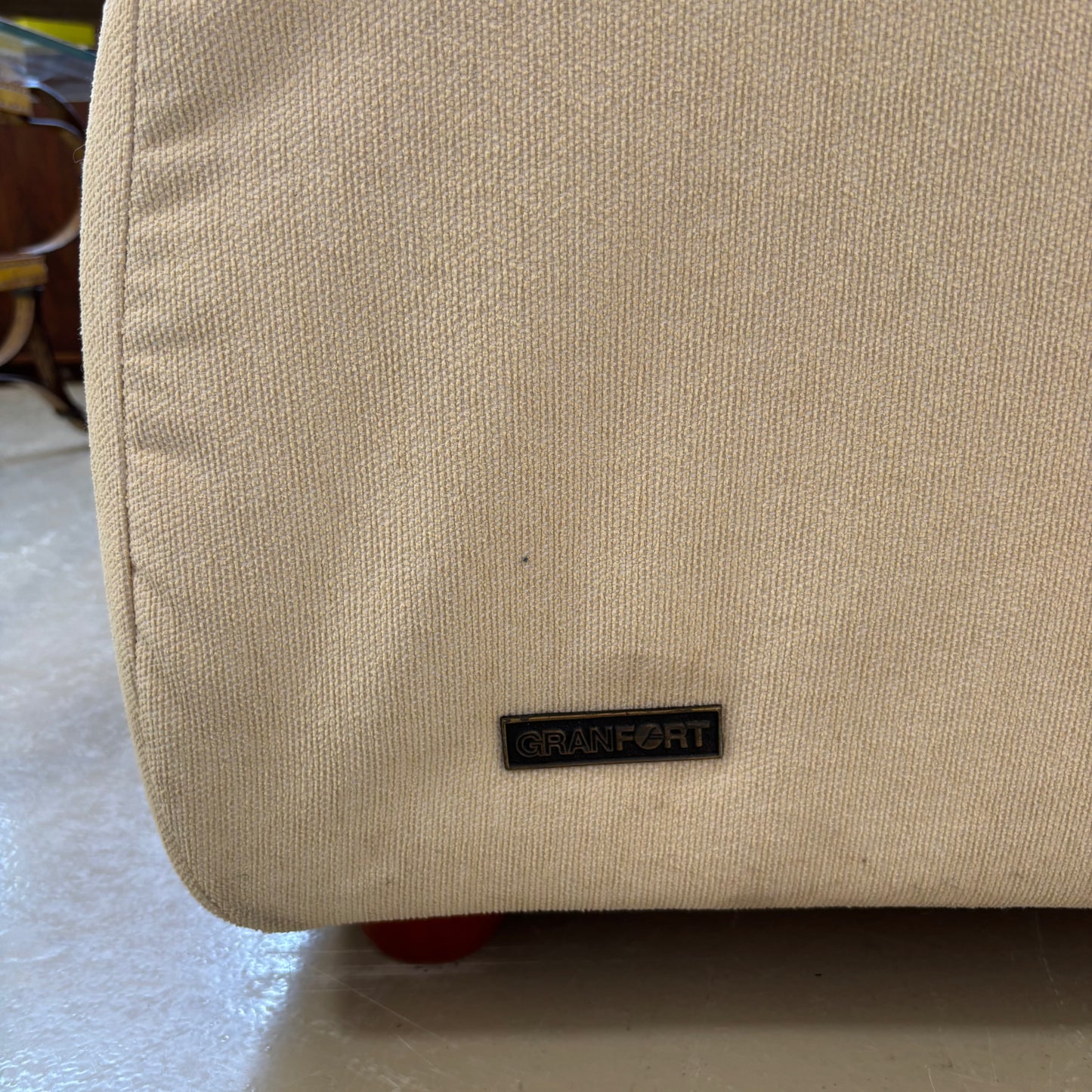 Sofas