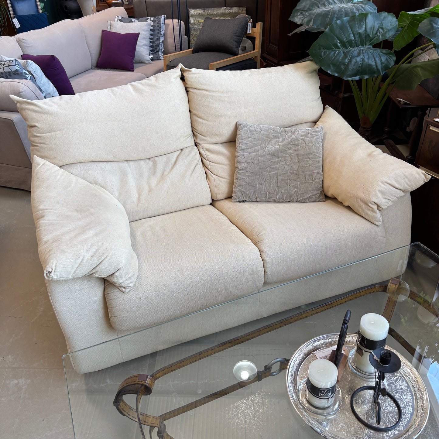 Sofas