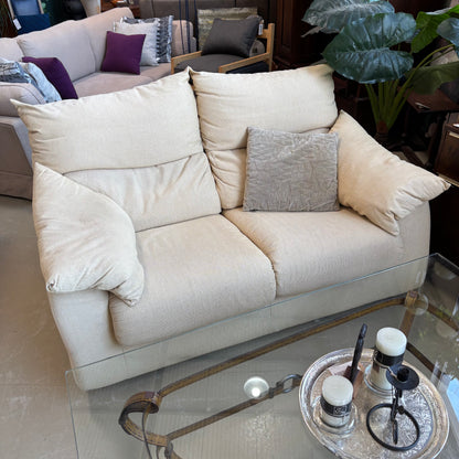 Sofas