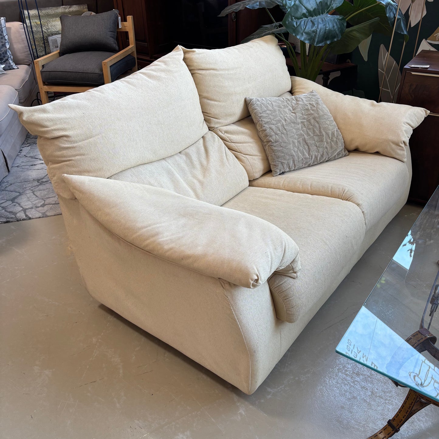 Sofas