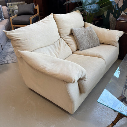 Sofas