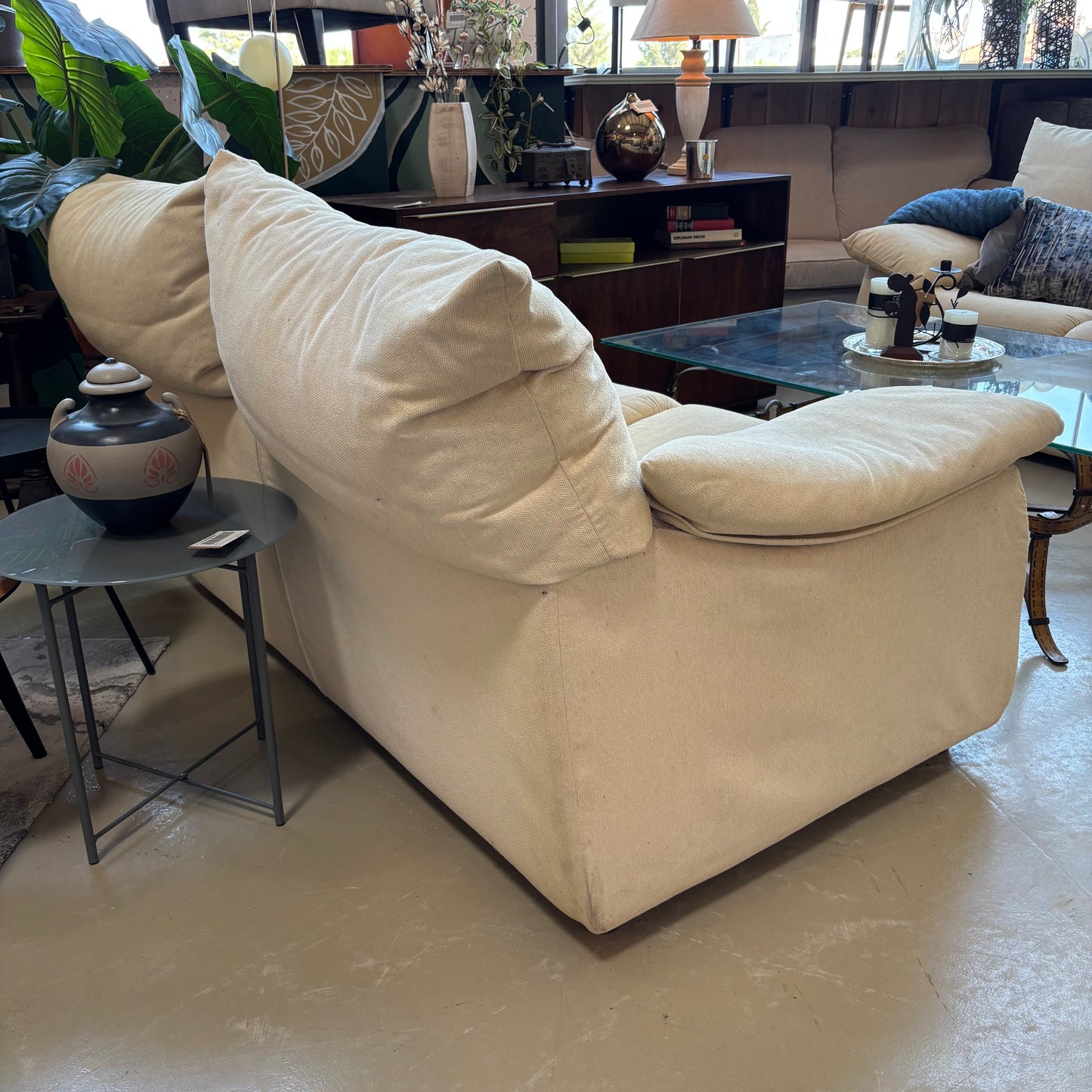 Sofas