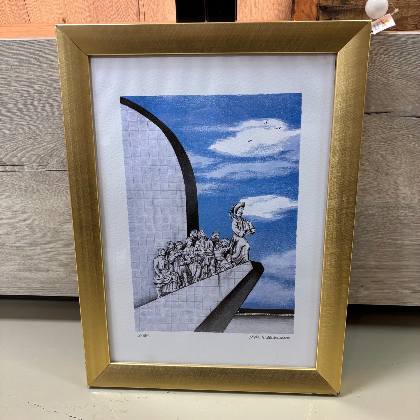 Obra de arte