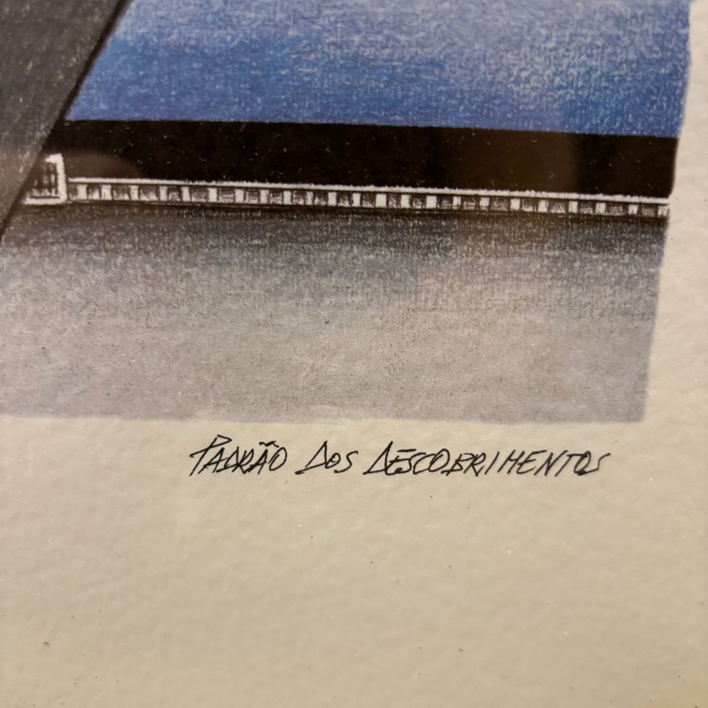 Obra de arte