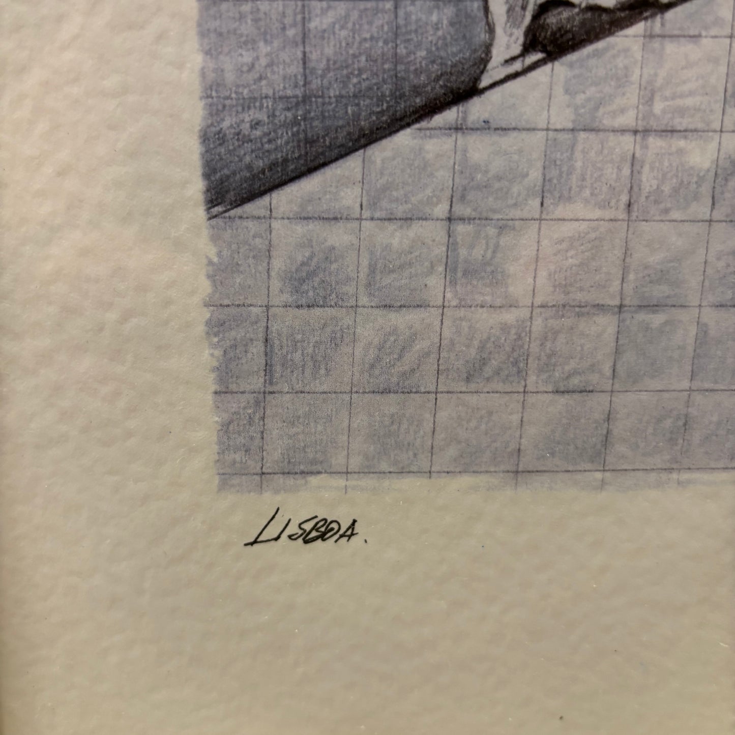 Obra de arte