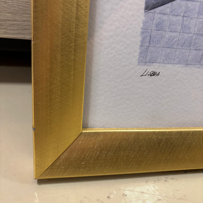 Obra de arte