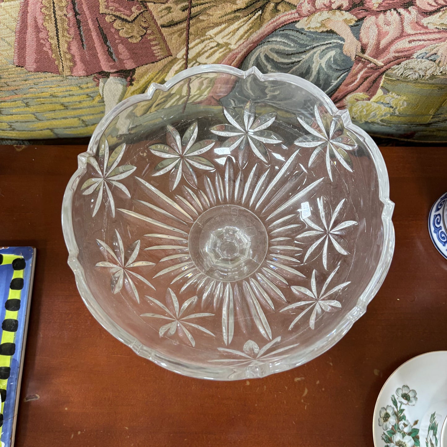 Bowl
