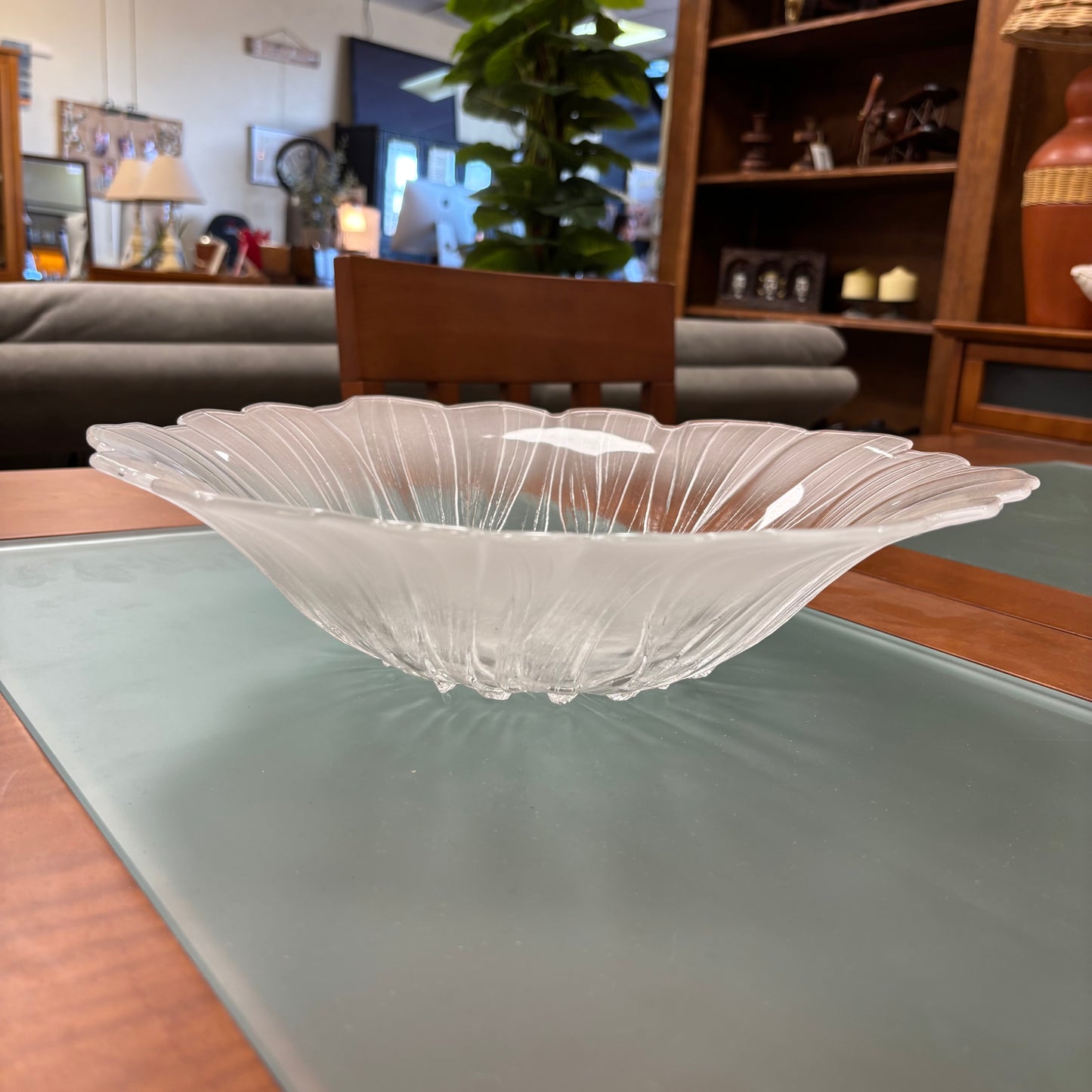 Bowl