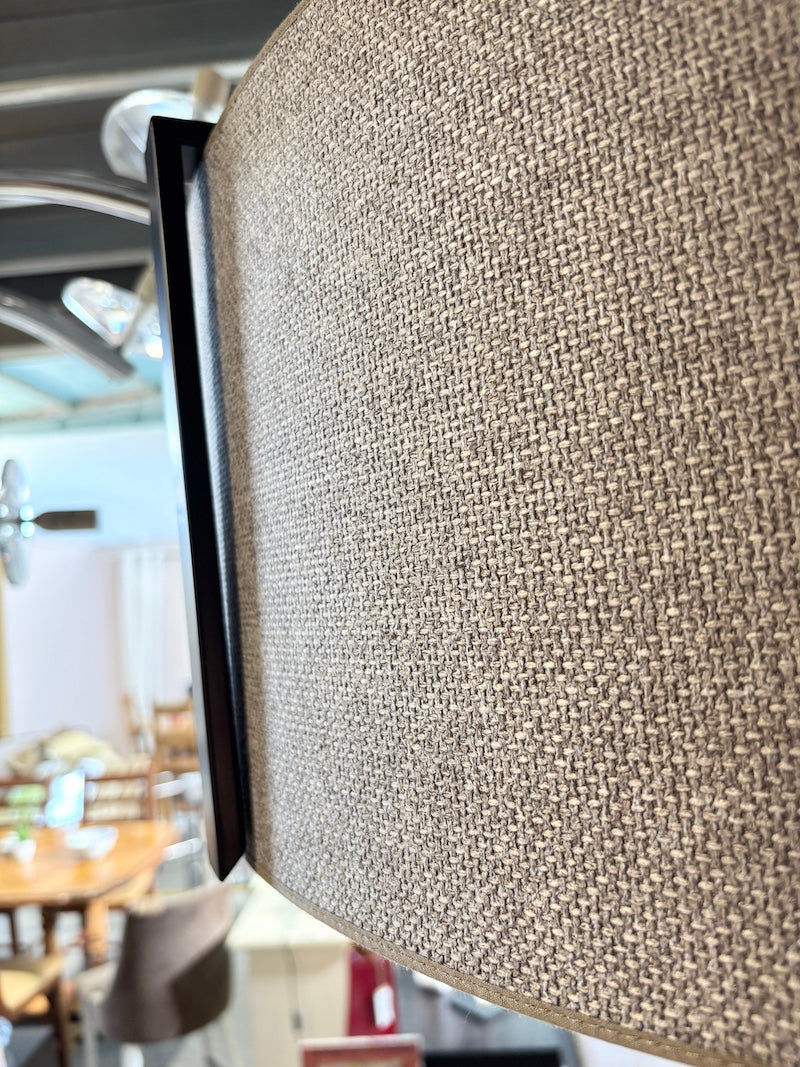 Ceiling Light