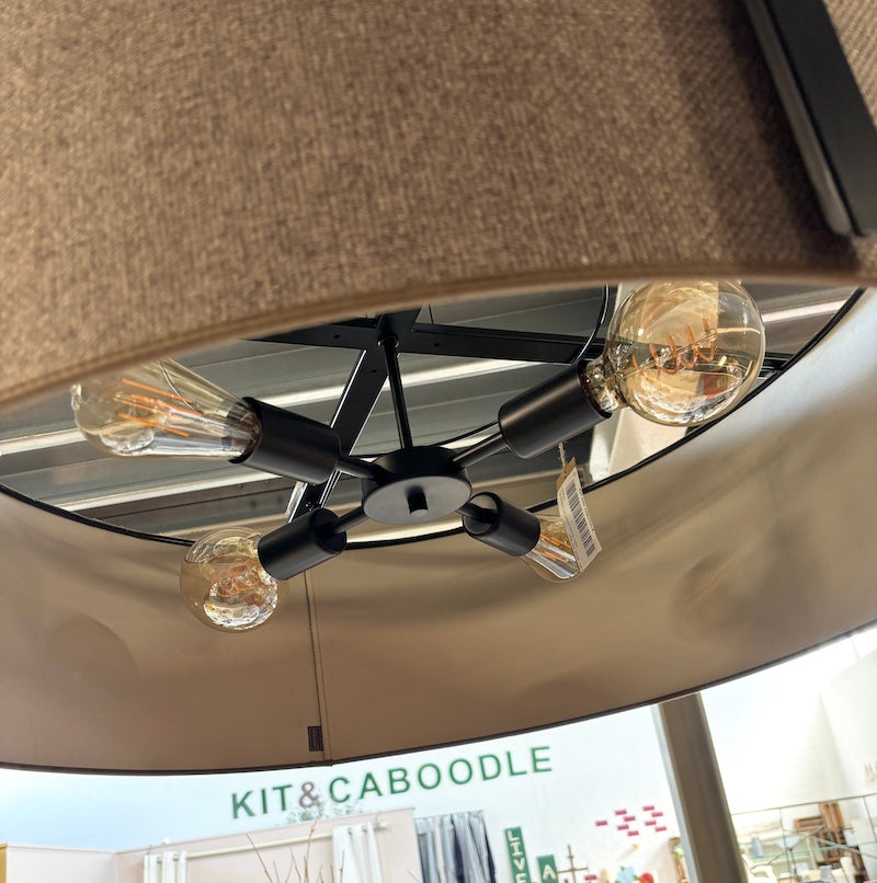 Ceiling Light