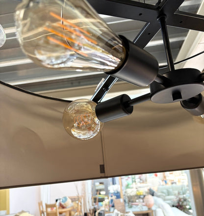 Ceiling Light