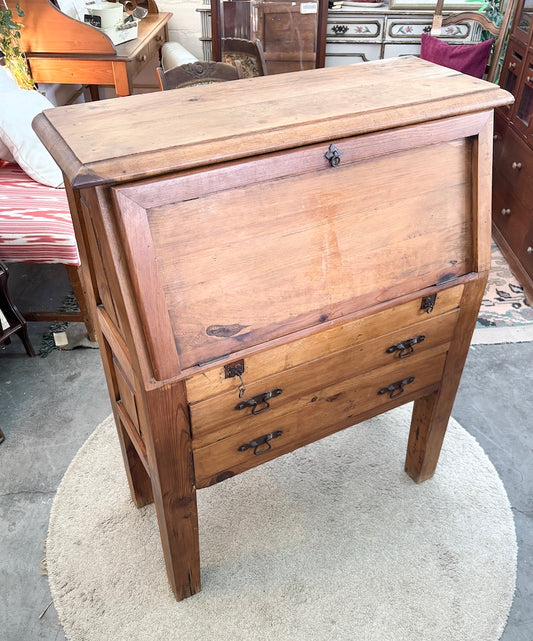 Bureau