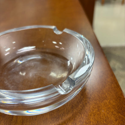 Ashtray