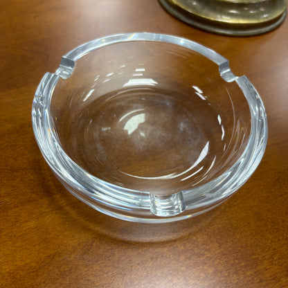 Ashtray