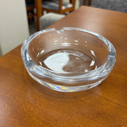 Ashtray