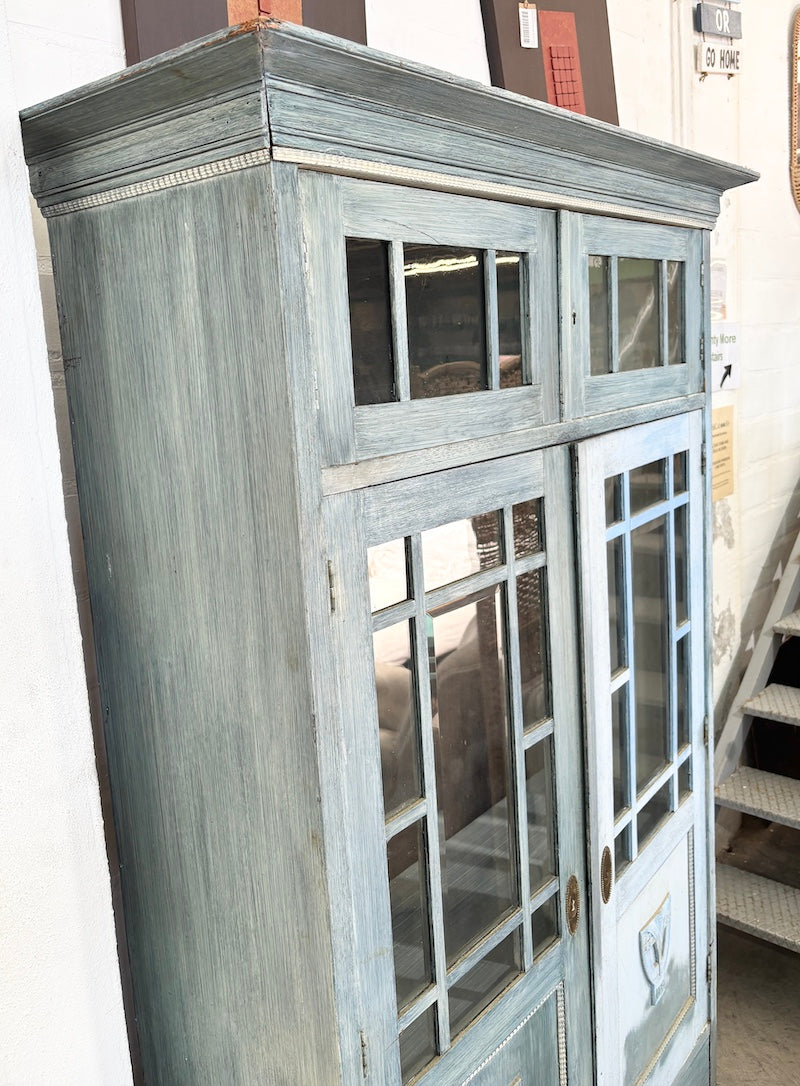 Gabinete