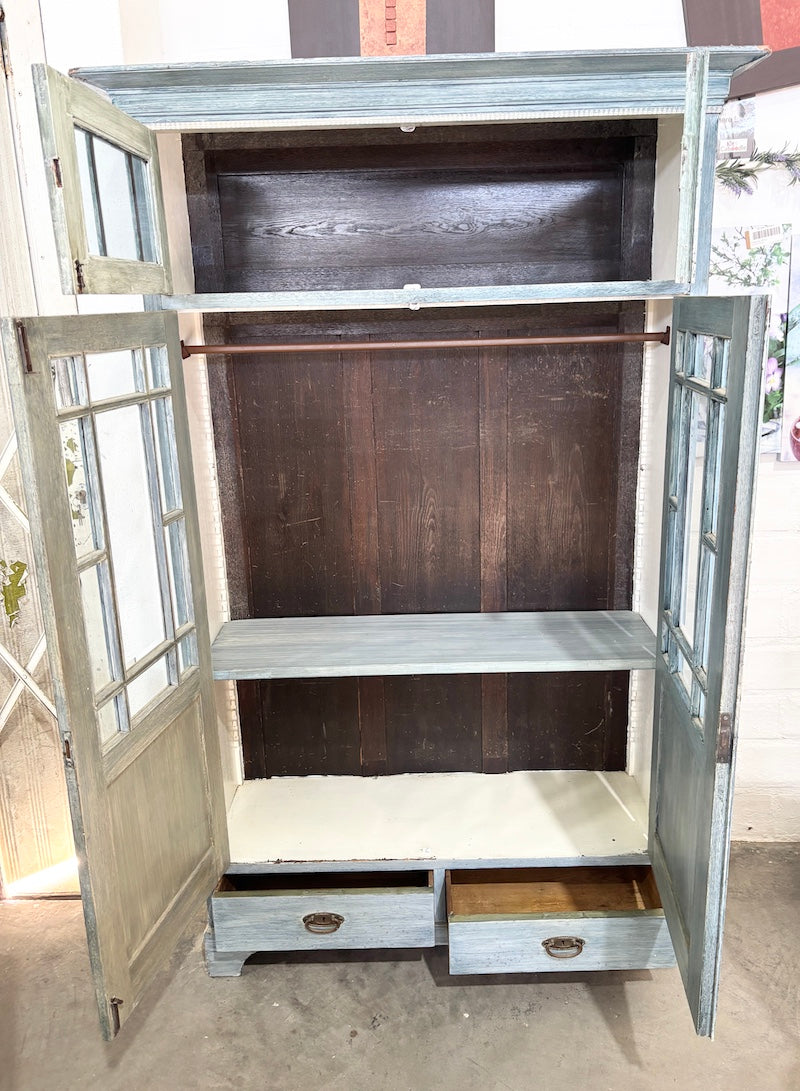 Gabinete