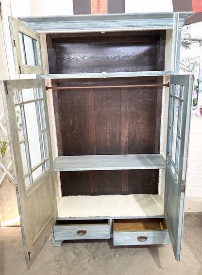 Gabinete
