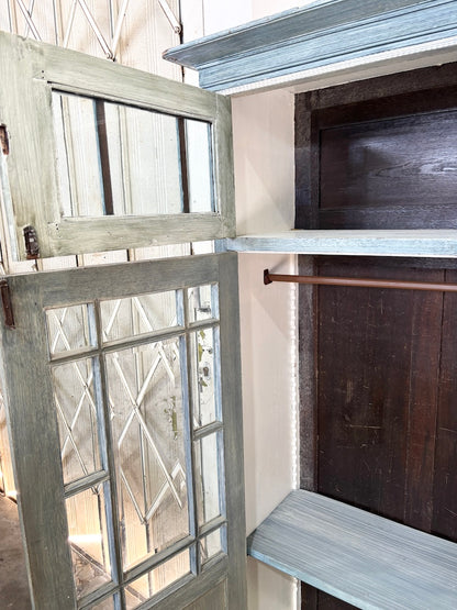 Gabinete