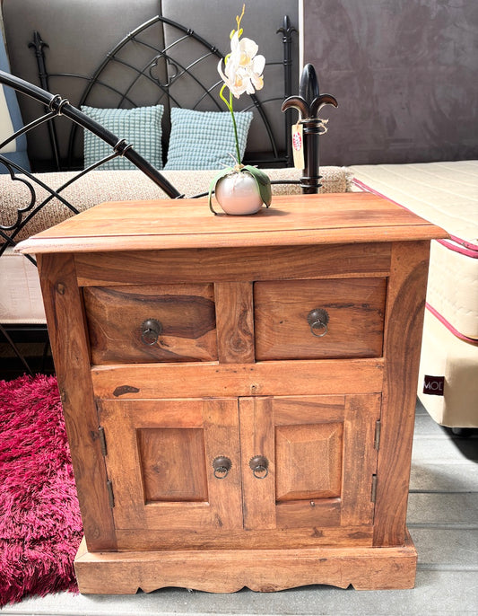 Cupboard