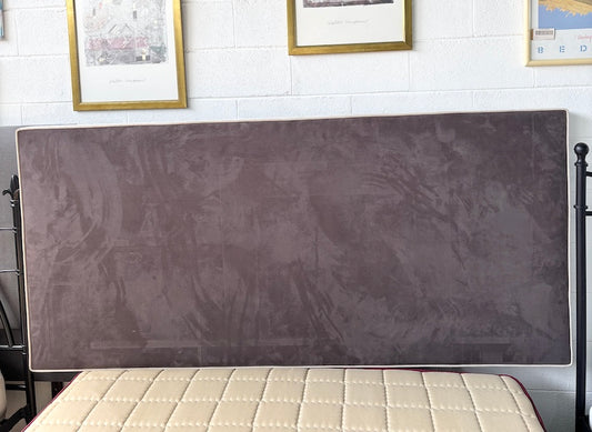 Headboard