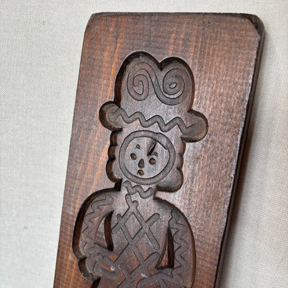 Cookie Board