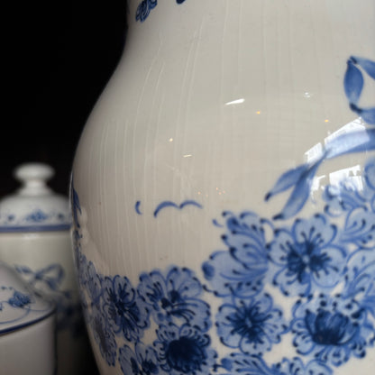 Ceramic Set