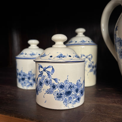 Ceramic Set