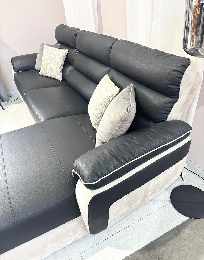 Sofá
