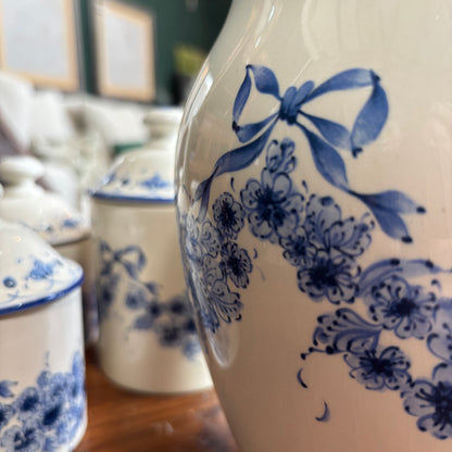 Ceramic Set