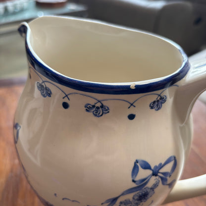 Ceramic Set