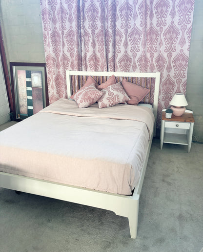Cama de casal