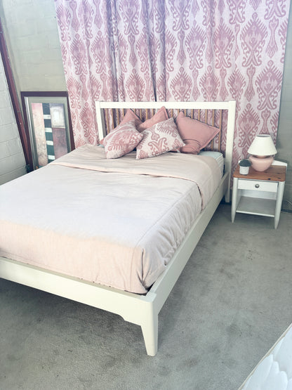 Cama de casal